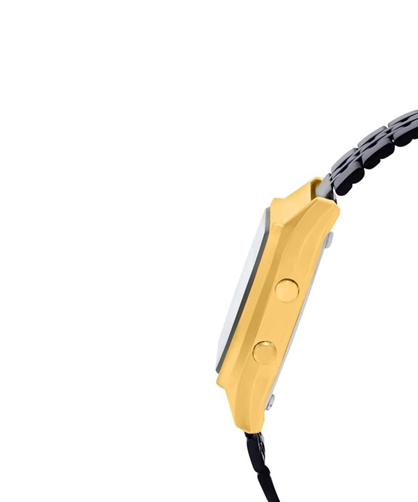 ساعت مچی دیجیتال زنانه کاسیو Casio مدل LA680WEGB-1A