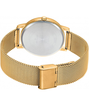 ساعت مچی عقربه ای مردانه کاسیو Casio مدل MTP-B120MG-3AVDF