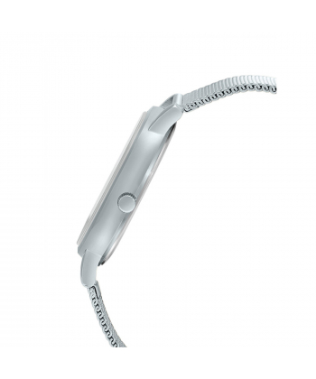 ساعت مچی عقربه ای مردانه کاسیو Casio مدل MTP-B125M-2AVDF