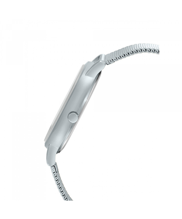 ساعت مچی عقربه‌ای مردانه کاسیو Casio مدل MTP-B125M-2AVDF