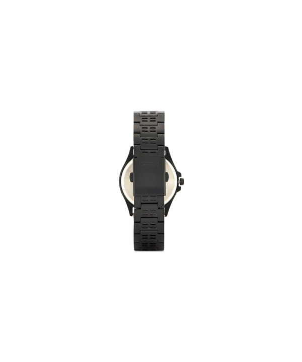 ساعت مچی عقربه‌ای مردانه کاسیو Casio مدل MTP-E350B-1BVDF