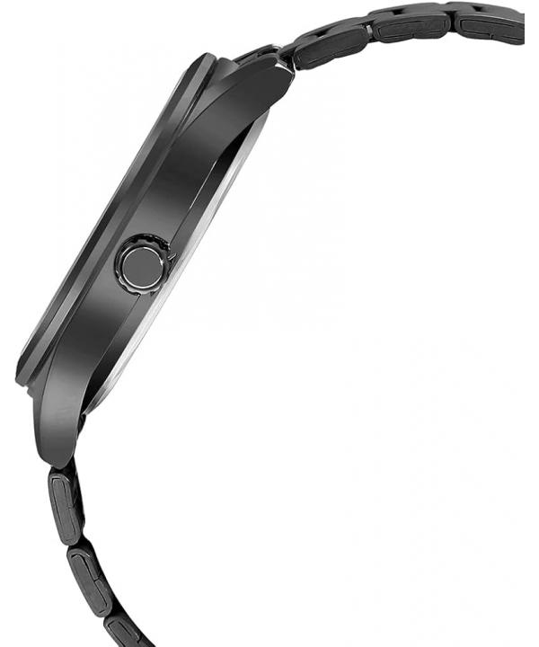 ساعت مچی عقربه‌ای مردانه کاسیو Casio مدل MTP-E350B-1BVDF