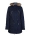 سرمه‌ای