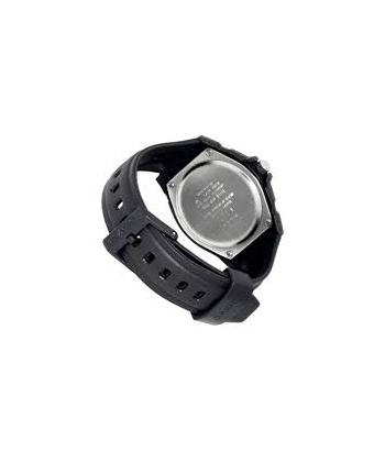 ساعت مچی عقربه ای مردانه کاسیو Casio مدل MW-600F-2A