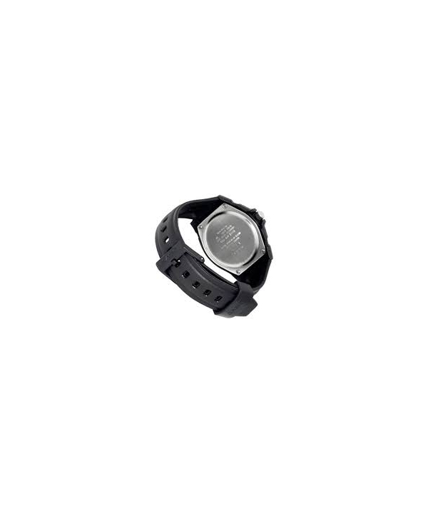 ساعت مچی عقربه‌ای مردانه کاسیو Casio مدل MW-600F-2A