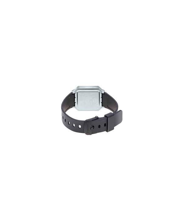 ساعت مچی دیجیتال کاسیو Casio مدل A100WEF-1ADF