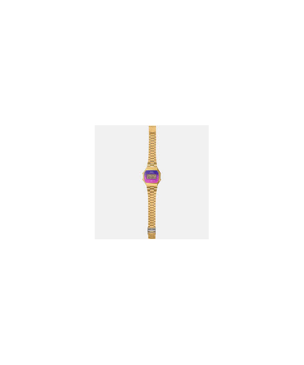ساعت مچی دیجیتال کاسیو Casio مدل A168WERG-2ADF