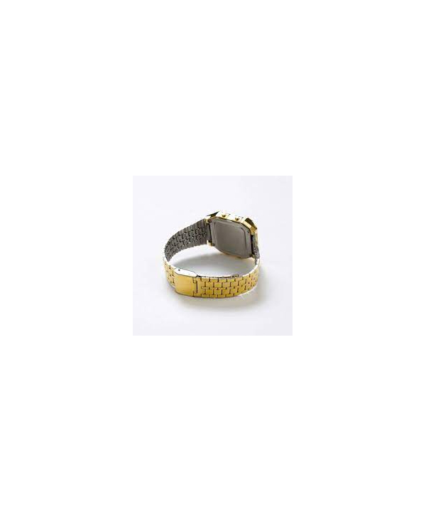 ساعت مچی دیجیتال کاسیو Casio مدل A500WGA-9D