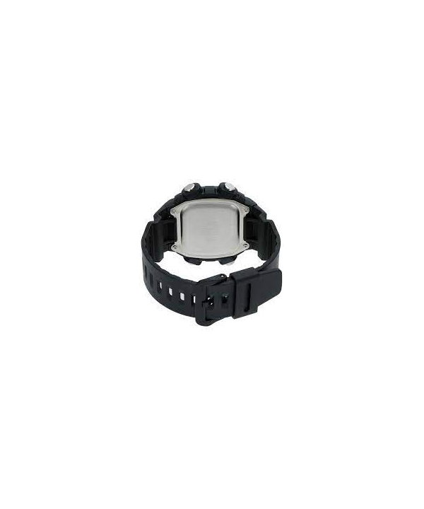 ساعت مچی دیجیتال مردانه کاسیو Casio مدل DW-291HX-1AVDF