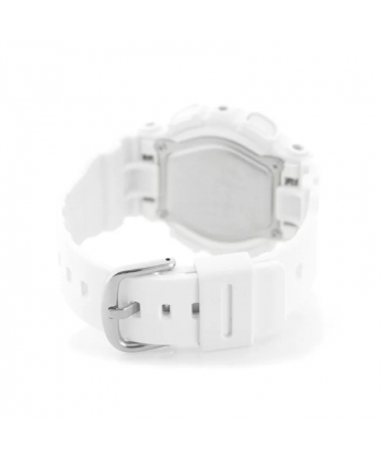 ساعت مچی عقربه ای زنانه کاسیو Casio مدل BA-110XBE-7ADR