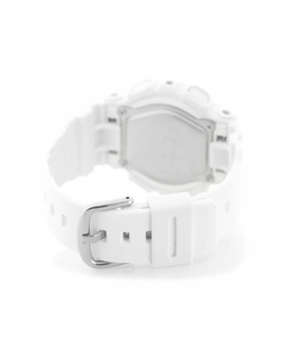 ساعت مچی عقربه ای زنانه کاسیو Casio مدل BA-110XBE-7ADR