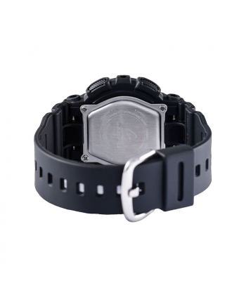 ساعت مچی عقربه ای زنانه کاسیو Casio مدل BA-110XRG-1ADR