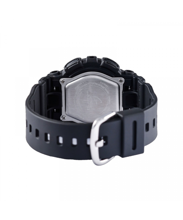 ساعت مچی عقربه ای زنانه کاسیو Casio مدل BA-110XRG-1ADR