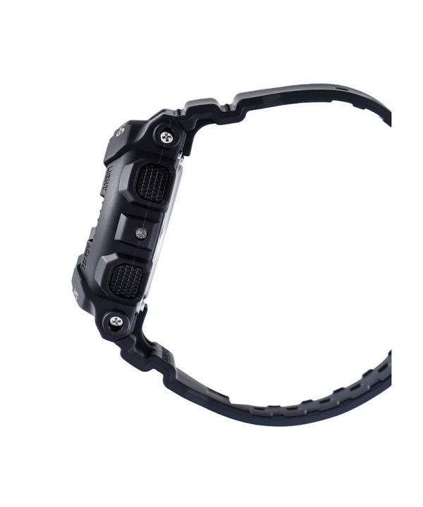 ساعت مچی عقربه ای زنانه کاسیو Casio مدل BA-110XRG-1ADR