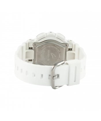 ساعت مچی عقربه ای زنانه کاسیو Casio مدل BA-110XSW-7ADR