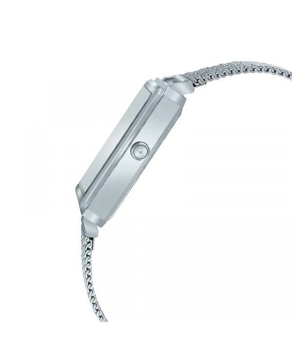 ساعت مچی عقربه‌ای مردانه کاسیو Casio مدل MTP-B205M-7EDF