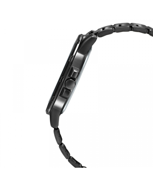 ساعت مچی عقربه‌ای مردانه کاسیو Casio مدل MTP-VD200B-1BUDF