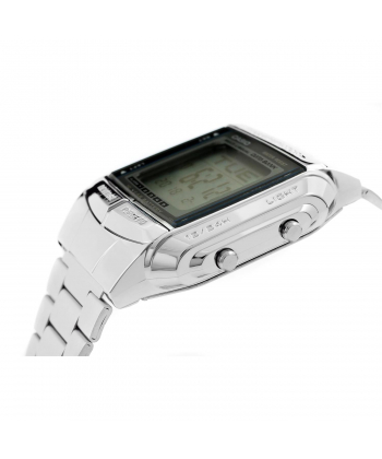 ساعت مچی دیجیتال مردانه کاسیو Casio مدل DB-360-1ADF