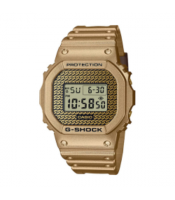 ساعت مچی دیجیتال مردانه کاسیو Casio مدل DWE-5600HG-1DR