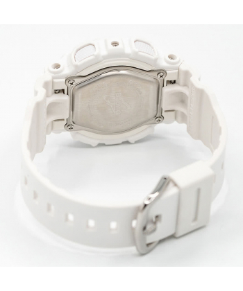 ساعت مچی عقربه ای زنانه کاسیو Casio مدل BA-110XRG-7ADR