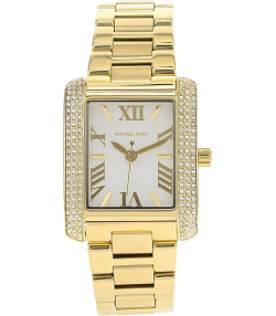 ساعت مچی زنانه مایکل کورس Michael Kors کد MK4640