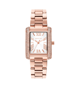 ساعت مچی زنانه مایکل کورس Michael Kors کد MK4641