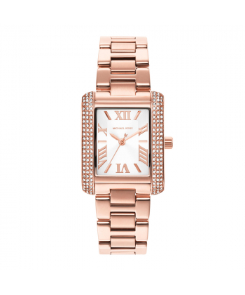 ساعت مچی زنانه مایکل کورس Michael Kors کد MK4641