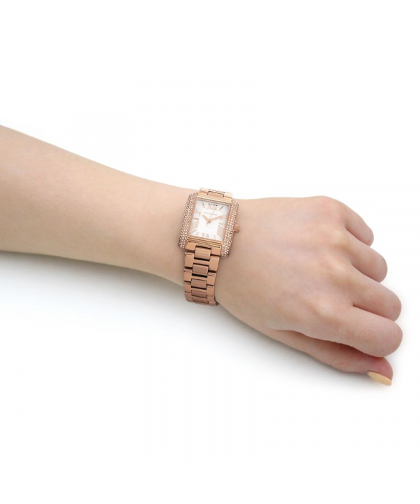 ساعت مچی زنانه مایکل کورس Michael Kors کد MK4641