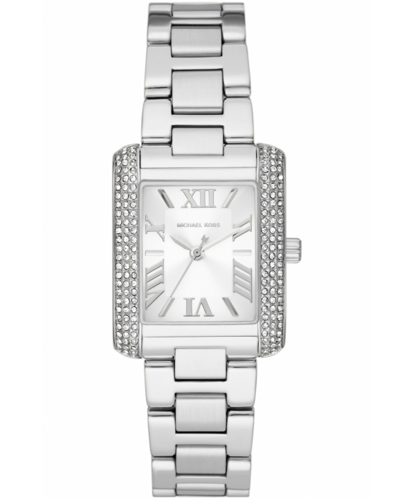 ساعت عقربه‌ای زنانه مایکل کورس Michael Kors کد MK4642