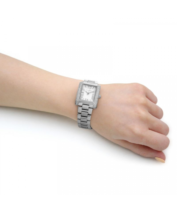 ساعت عقربه‌ای زنانه مایکل کورس Michael Kors کد MK4642