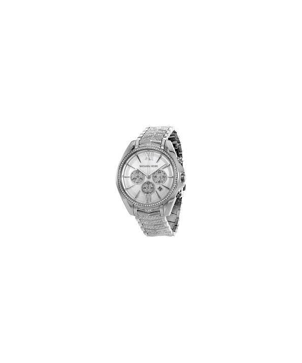 ساعت عقربه‌ای زنانه مایکل کورس Michael Kors کد MK6728