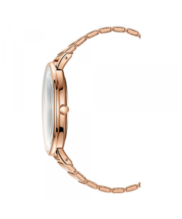 ساعت مچی عقربه ای مردانه کنت کول Kenneth Cole مدل KC50912004