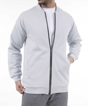 سویشرت مردانه بالون مدل 7741