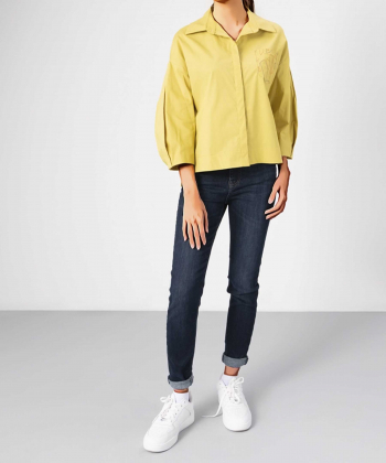 شومیز زنانه ناریان Narian کد 2020551