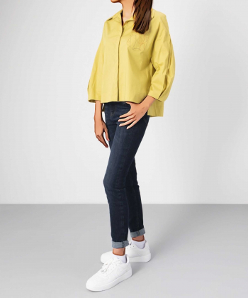 شومیز زنانه ناریان Narian کد 2020551