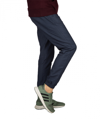 شلوار مردانه اسپرت جوتی جینز Jootijeans
