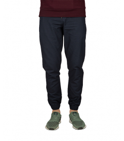 شلوار مردانه اسپرت جوتی جینز Jootijeans