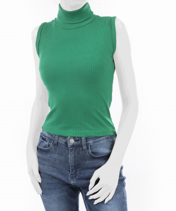 تاپ زنانه تیفی Tiffi کد 3wti456