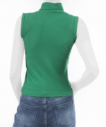 تاپ زنانه تیفی Tiffi کد 3wti456