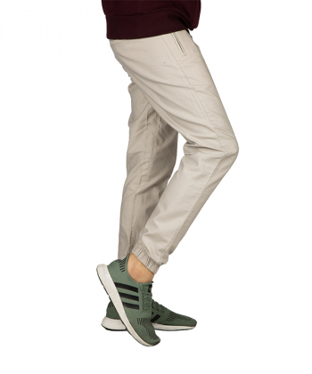 شلوار مردانه اسپرت جوتی جینز Jootijeans