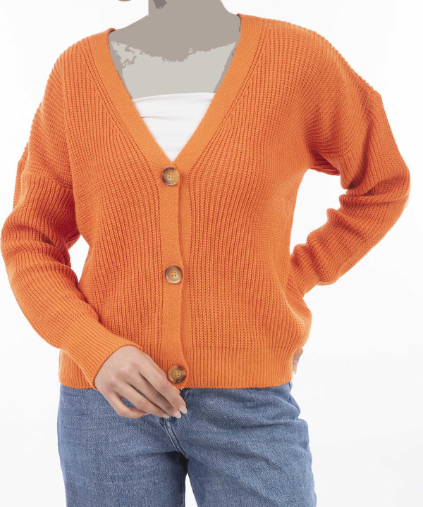 پلیور زنانه اسپرینگ فیلد Springfield کد 202331175