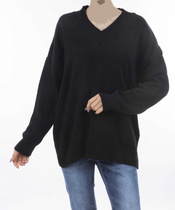 پلیور زنانه اسپرینگ فیلد Springfield کد 202331167