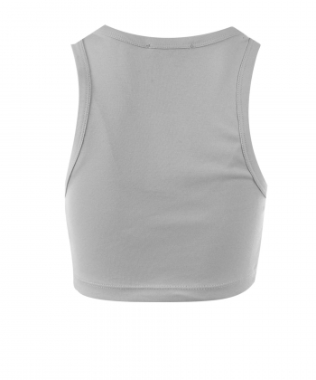 تاپ نخ پنبه زنانه اسپرینگ فیلد مدل am-SPF-202331068