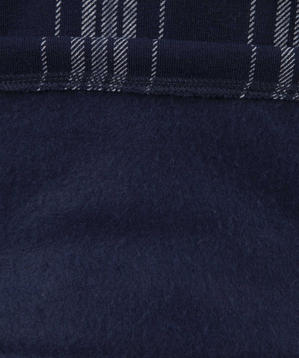 تیشرت آستین بلند زنانه جوتی جینز JootiJeans کد W23771605