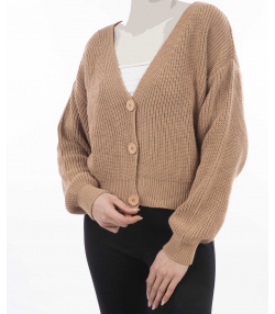 ژاکت زنانه ناریان Narian کد 2020890