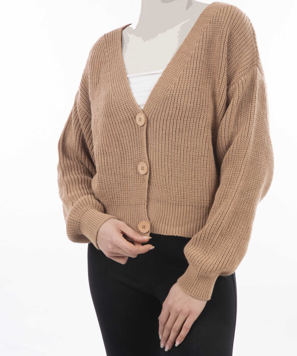 ژاکت زنانه ناریان Narian کد 2020890