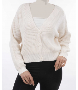 ژاکت زنانه ناریان Narian کد 2020890