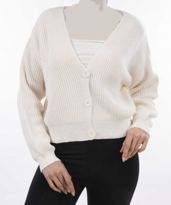 ژاکت زنانه ناریان Narian کد 2020890