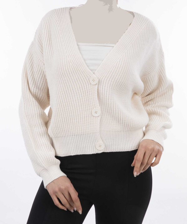 ژاکت زنانه ناریان Narian کد 2020890