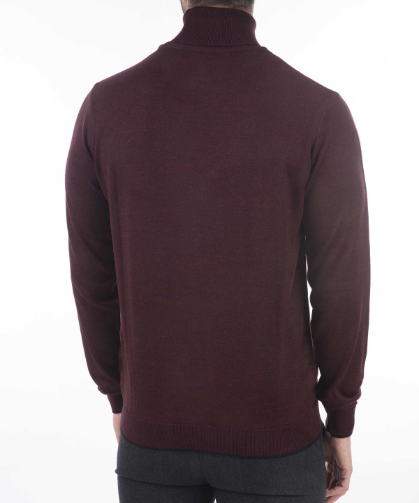 پلیور مردانه پیرکاردین PierreCardin کد  MTWSKIP-PO303334